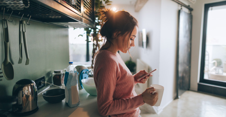 Will my insurance go up after a claim?